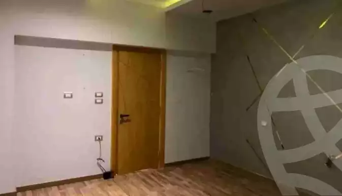 https://aqarmap.com.eg/ar/listing/5849631-for-sale-gharbia-tanta-tanta-city-el-amin-st