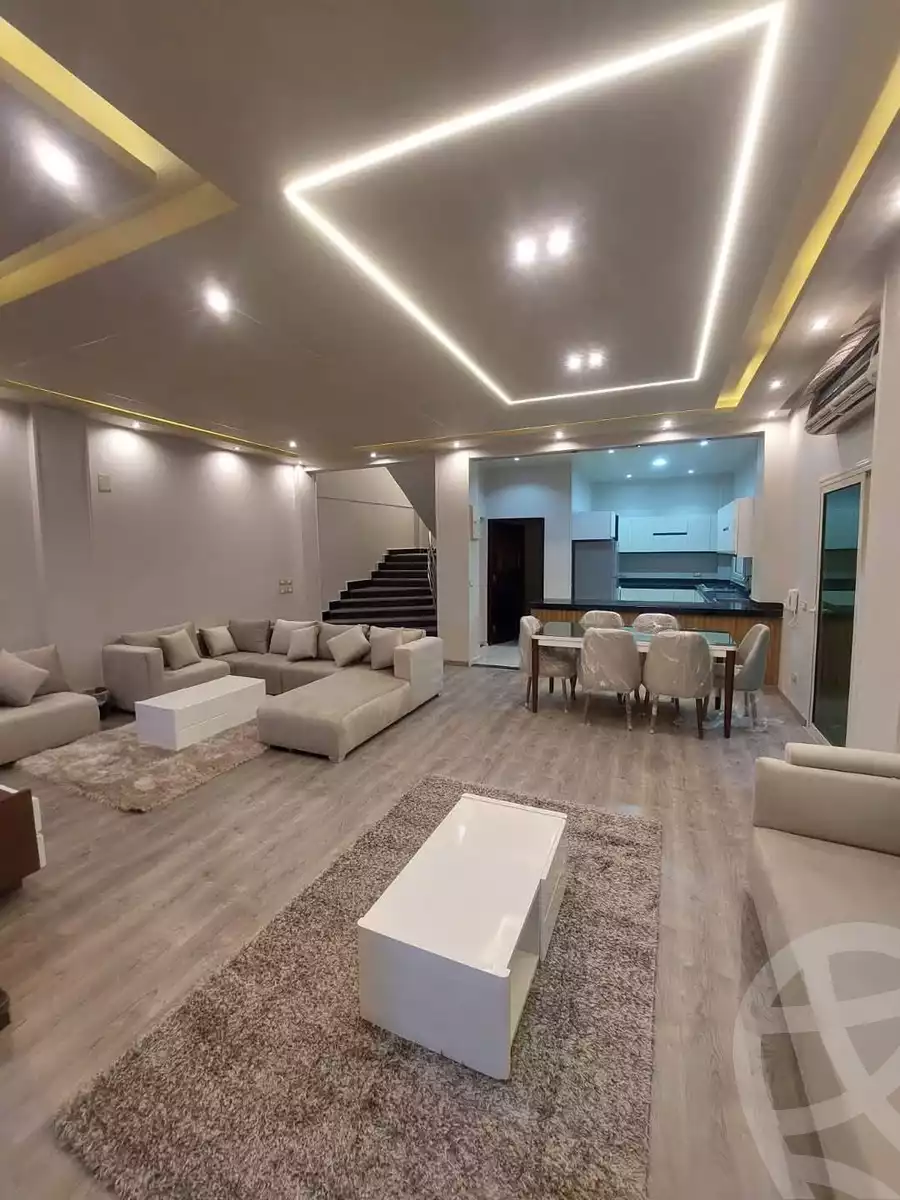 https://aqarmap.com.eg/en/listing/5849644-for-sale-cairo-mokattam-compounds-kmbwnd-jwldn-jyts