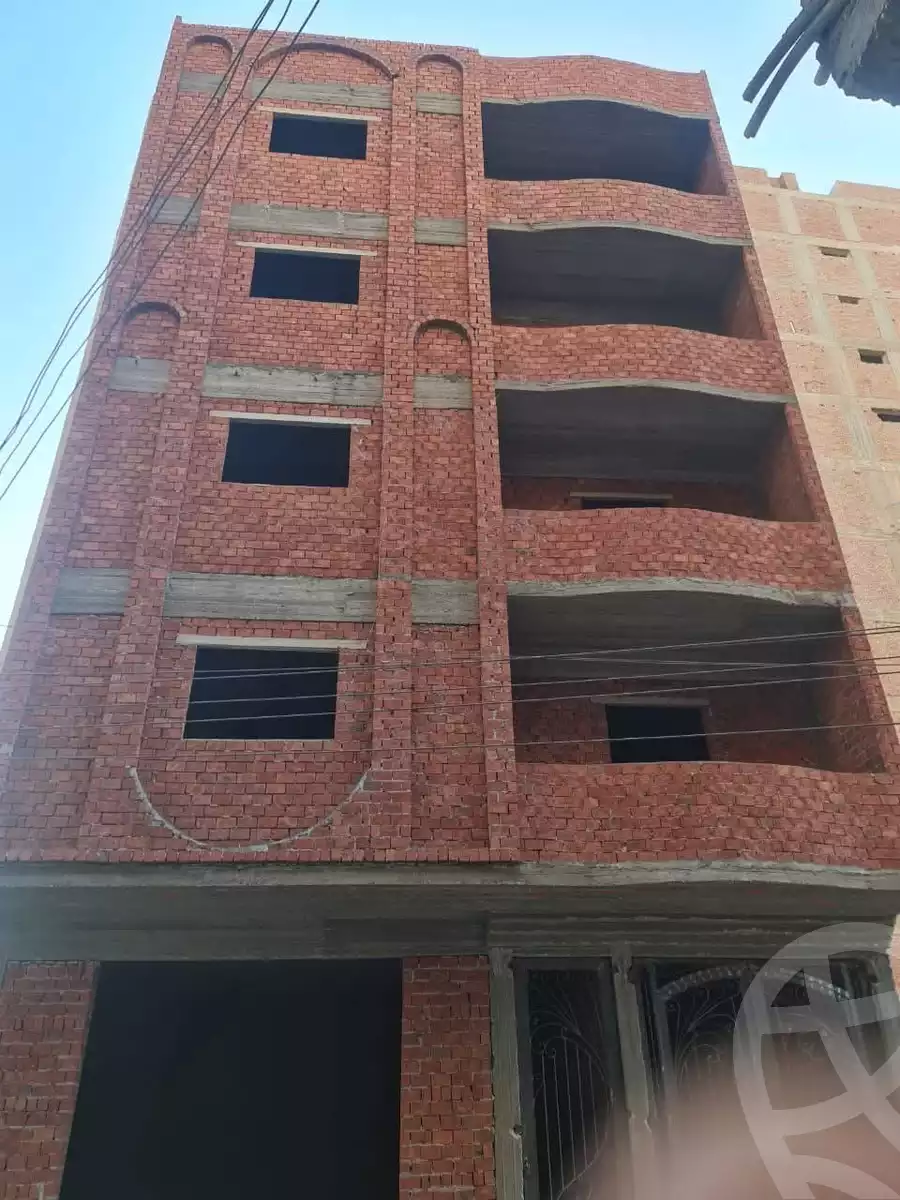 https://aqarmap.com.eg/en/listing/5849638-for-sale-asyut-asyut-city