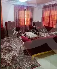 https://aqarmap.com.eg/en/listing/5849661-for-sale-gharbia-tanta-lstd