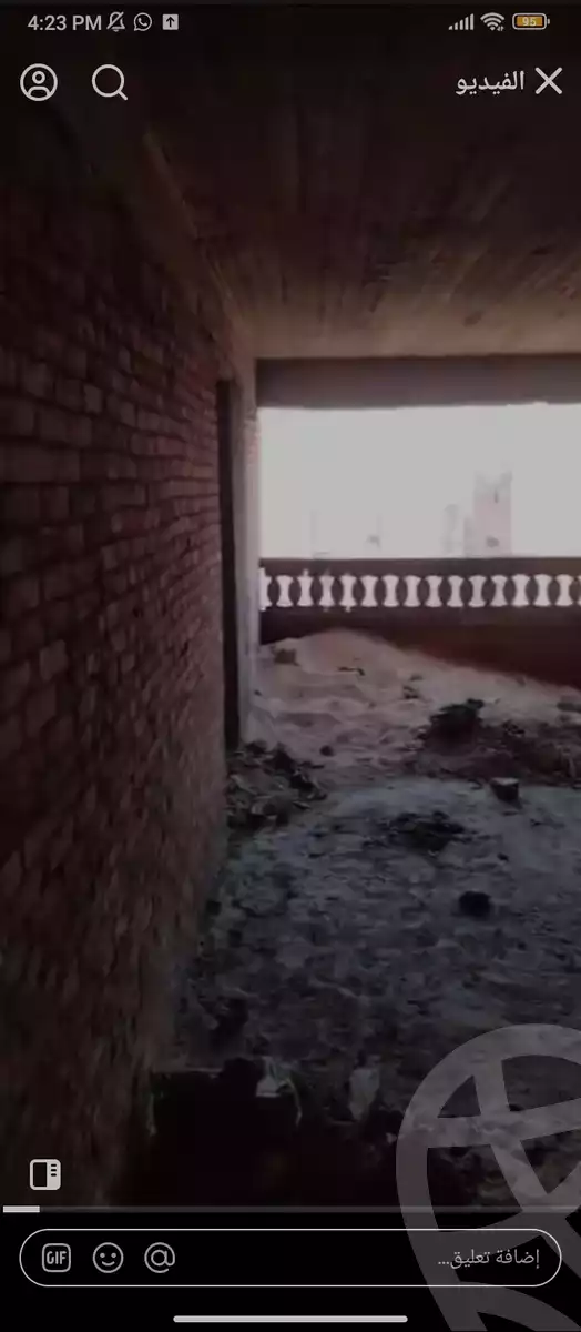 https://aqarmap.com.eg/en/listing/5849668-for-sale-cairo-ain-shams-ain-shams-el-sharkia-shr-brhym-bd-lrzq