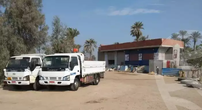 https://aqarmap.com.eg/en/listing/5849683-for-sale-el-fayoum-fayoum