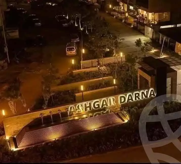 https://aqarmap.com.eg/en/listing/5849669-for-rent-cairo-el-maadi-compounds-ashgar-darna