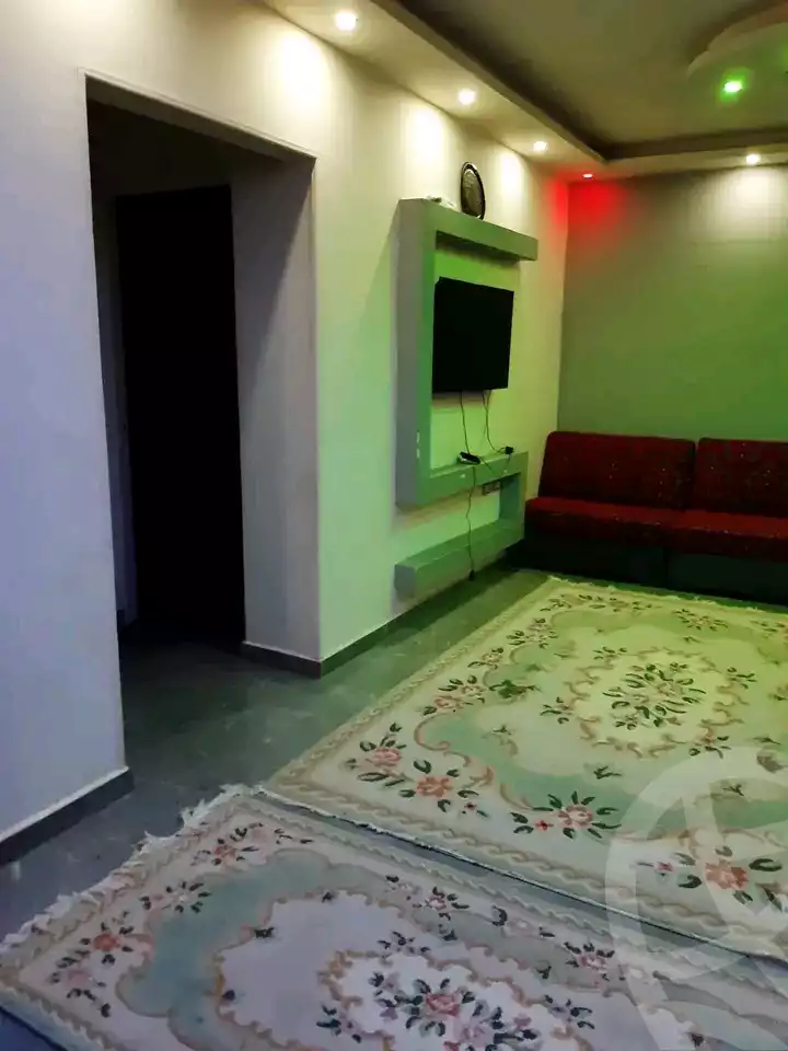 https://aqarmap.com.eg/en/listing/5849696-for-sale-cairo-badr-city