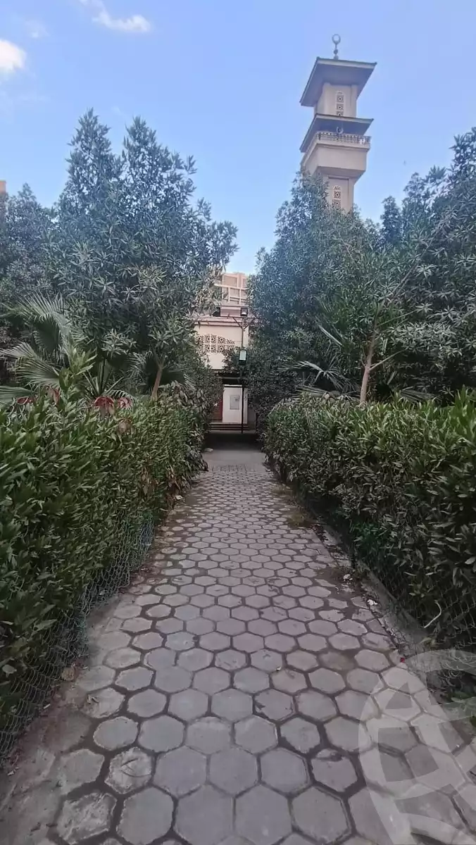 https://aqarmap.com.eg/en/listing/5849673-for-rent-cairo-el-maadi-compounds-darna-compound