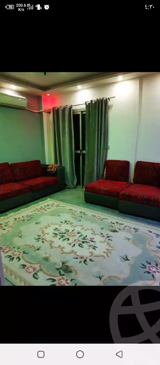 https://aqarmap.com.eg/en/listing/5849704-for-sale-cairo-badr-city
