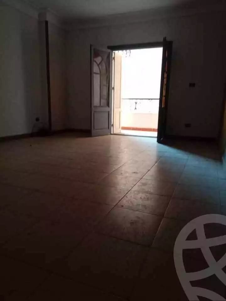 https://aqarmap.com.eg/ar/listing/5849733-for-rent-alexandria-l-jmy-lbytsh