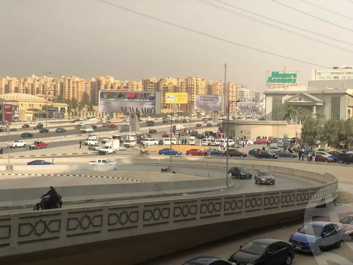 https://aqarmap.com.eg/ar/listing/5849711-for-sale-cairo-el-maadi-compounds-grand-gate