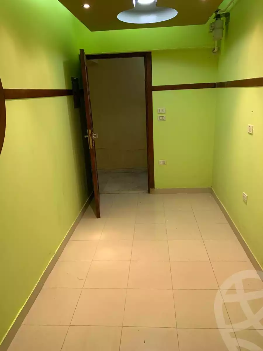 https://aqarmap.com.eg/en/listing/5849720-for-sale-el-minia-mdyn-lmny-adnan-el-malkey-st