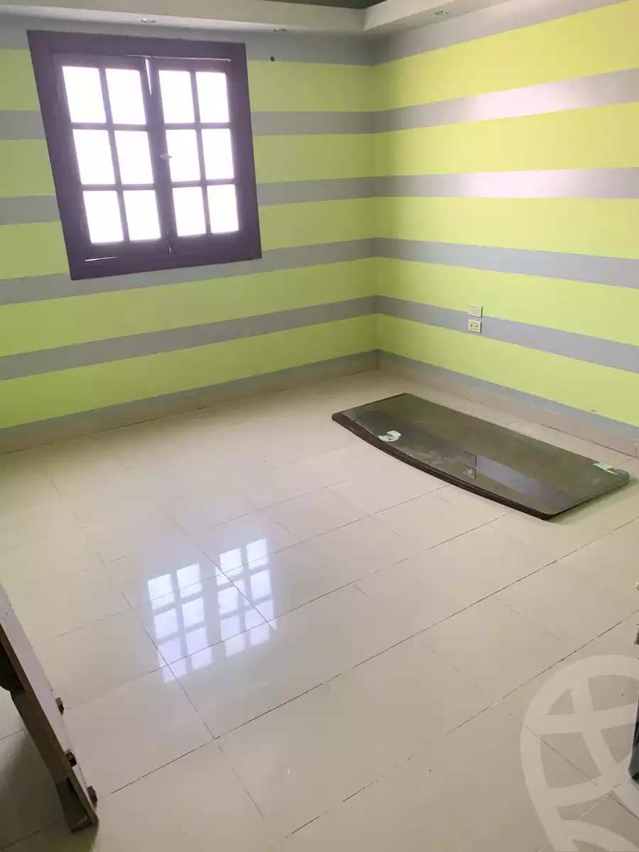 https://aqarmap.com.eg/en/listing/5849720-for-sale-el-minia-mdyn-lmny-adnan-el-malkey-st
