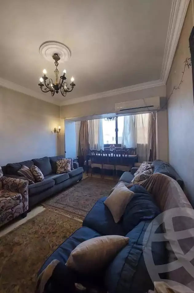 https://aqarmap.com.eg/en/listing/5849789-for-sale-cairo-mokattam-lhdb-l-ly-madinat-el-togaryen-al-togaryeen-city-st