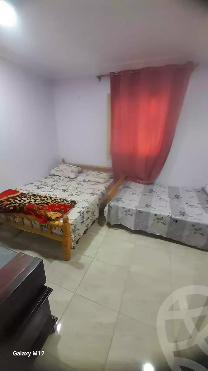 https://aqarmap.com.eg/en/listing/5849796-for-rent-cairo-mokattam-el-hadabah-el-wosta-el-mantaqa-el-rabaa