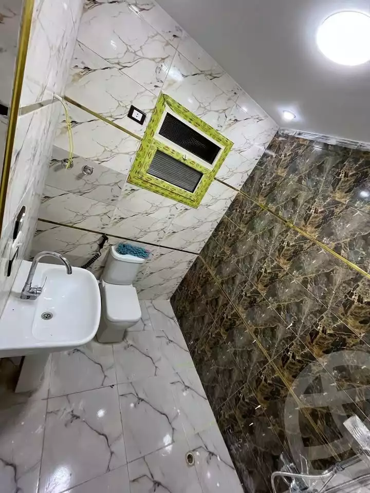 https://aqarmap.com.eg/en/listing/5849797-for-sale-alexandria-l-jmy-lbytsh-belia-st