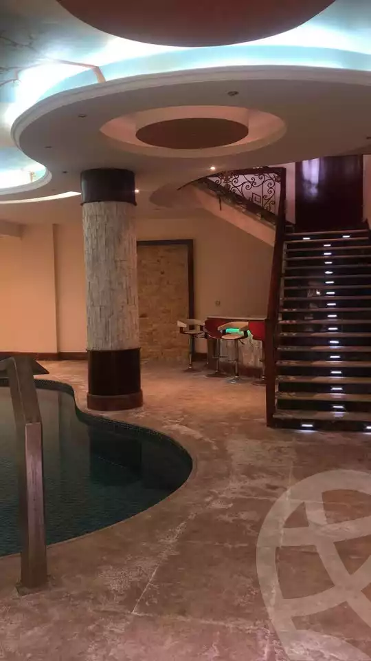 https://aqarmap.com.eg/en/listing/5849813-for-sale-cairo-mokattam