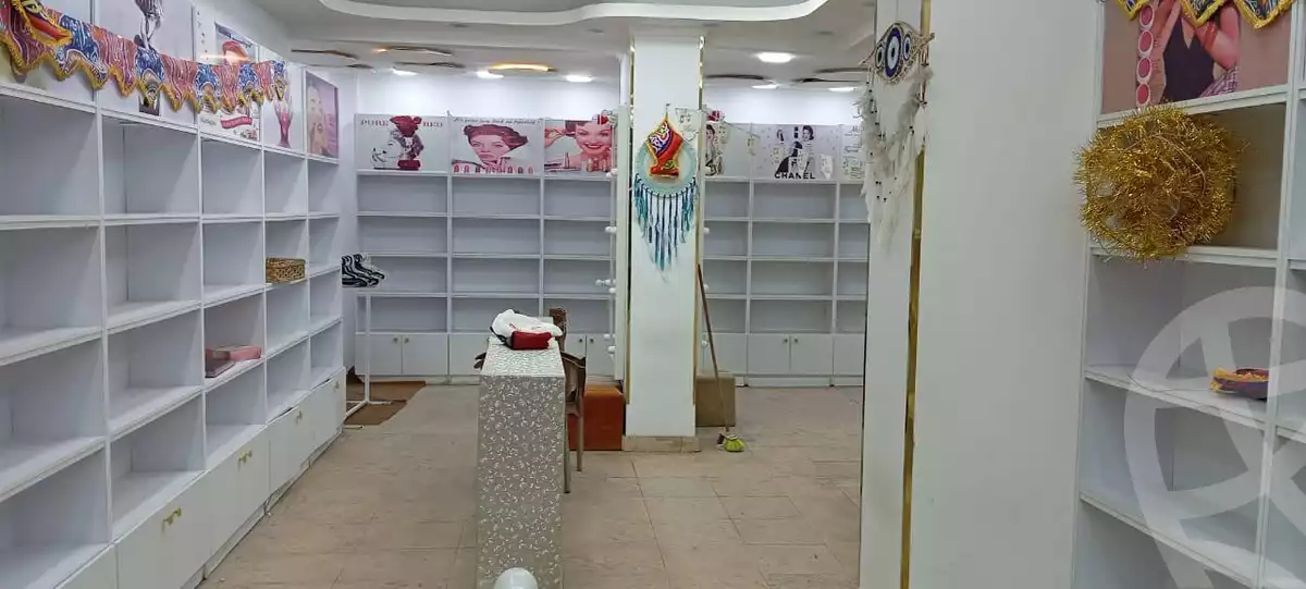 https://aqarmap.com.eg/en/listing/5849823-for-rent-cairo-helwan-helwan-el-sharkeya-khesro-basha-st
