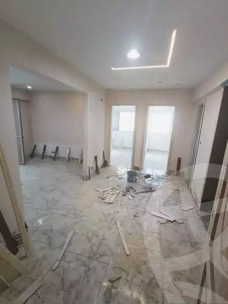 https://aqarmap.com.eg/en/listing/5849824-for-sale-alexandria-l-jmy-el-hanouvel-gomaa-moftah-st