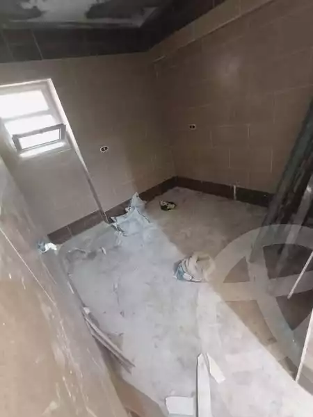 https://aqarmap.com.eg/en/listing/5849824-for-sale-alexandria-l-jmy-el-hanouvel-gomaa-moftah-st