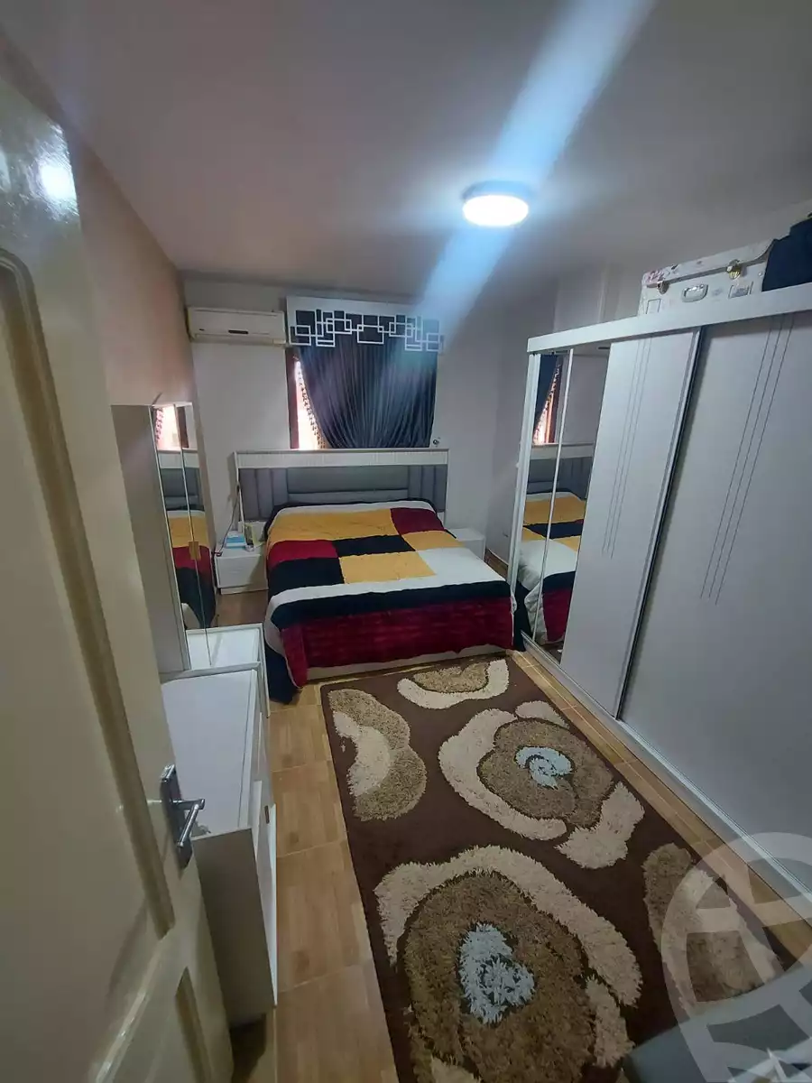 https://aqarmap.com.eg/en/listing/5849835-for-rent-cairo-helwan-mnshy-yn-hlwn