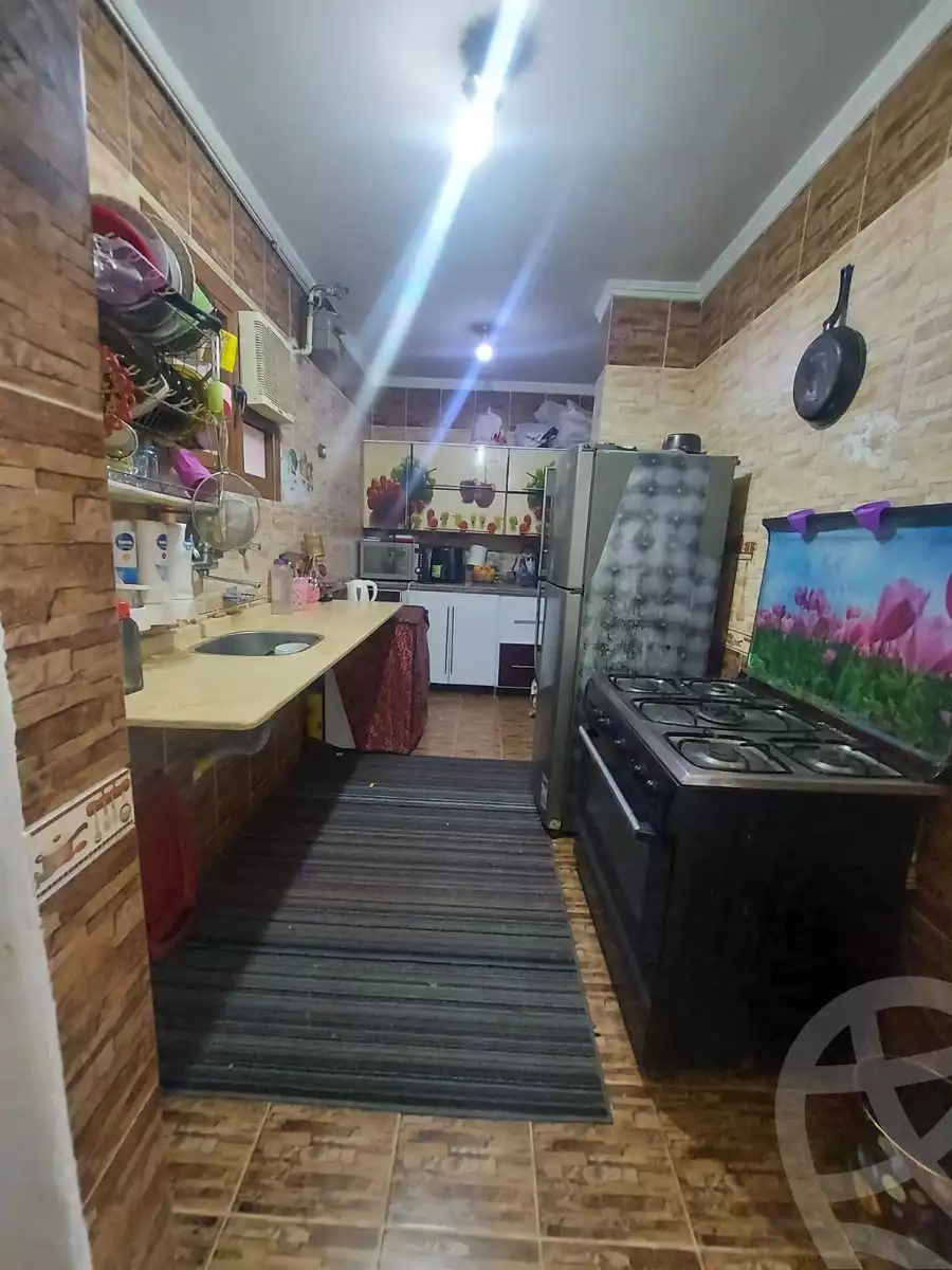 https://aqarmap.com.eg/en/listing/5849845-for-rent-cairo-helwan-mnshy-yn-hlwn