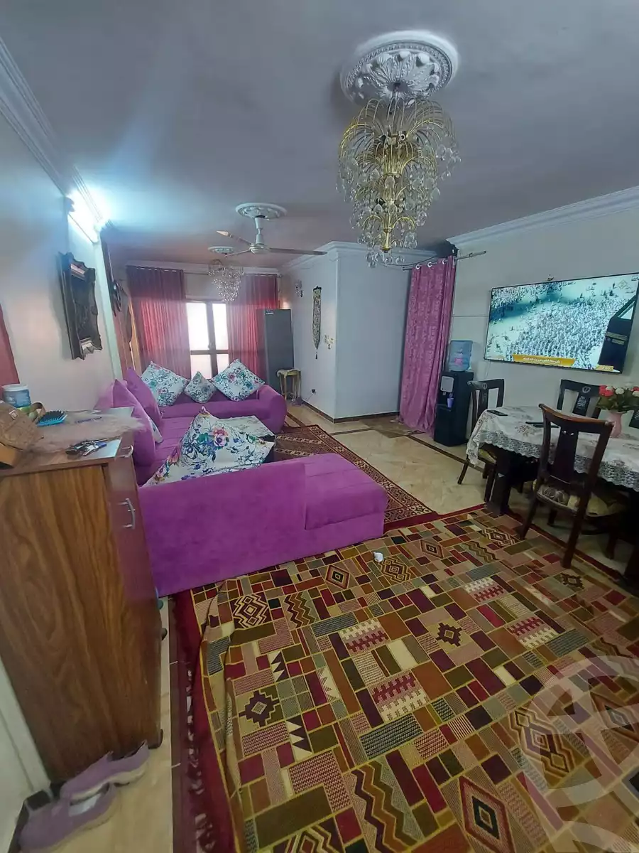 https://aqarmap.com.eg/en/listing/5849845-for-rent-cairo-helwan-mnshy-yn-hlwn