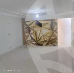 https://aqarmap.com.eg/en/listing/5849848-for-rent-cairo-helwan-helwan-el-sharkeya-el-maraghi-st