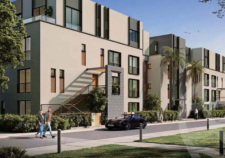https://aqarmap.com.eg/en/listing/5849858-for-sale-cairo-6th-of-october-compounds-garden-lakes-compound-hyde-park