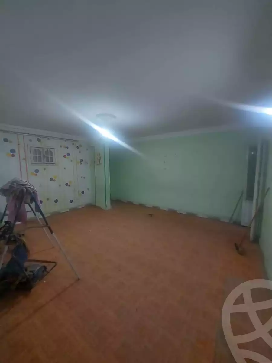 https://aqarmap.com.eg/en/listing/5849859-for-rent-cairo-helwan-el-ezba-el-qebliah-ragheb-st