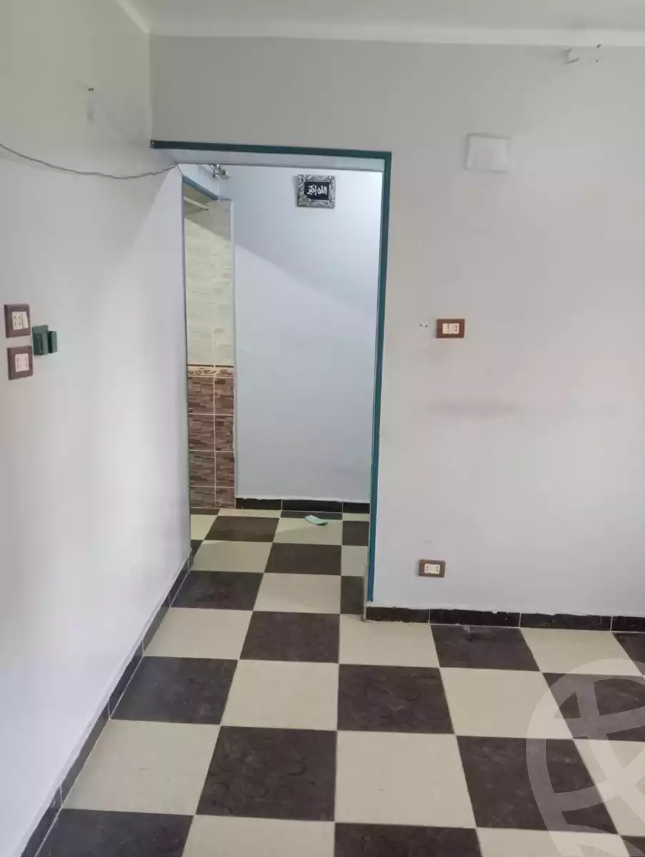 https://aqarmap.com.eg/en/listing/5849870-for-rent-cairo-15th-of-may-mjwr-4