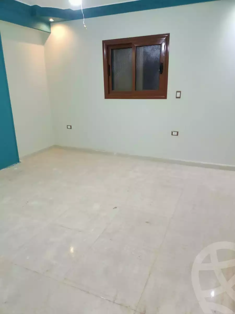 https://aqarmap.com.eg/en/listing/5849885-for-rent-cairo-helwan-kwrnysh-hlwn