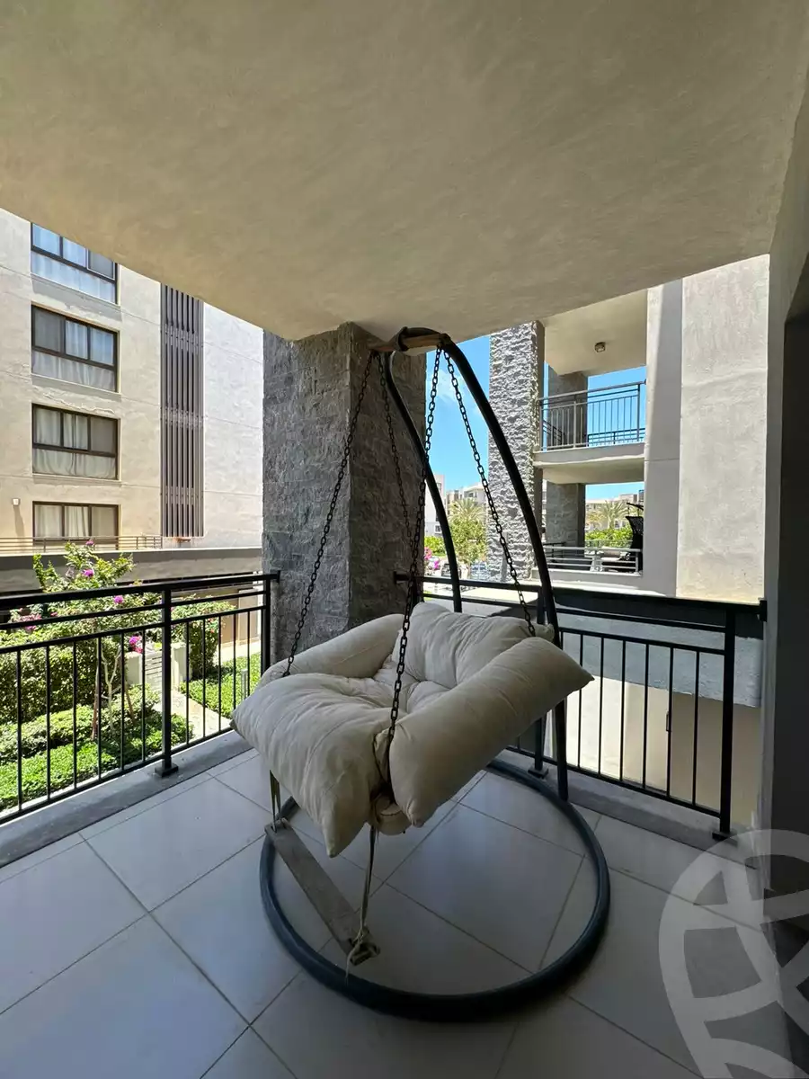 https://aqarmap.com.eg/en/listing/5849719-for-rent-north-coast-resorts-mrsy-blanca-islands-marassi