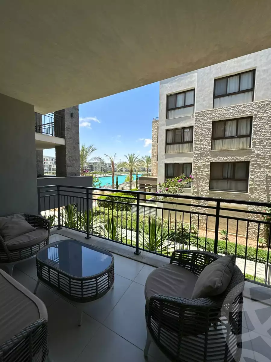 https://aqarmap.com.eg/en/listing/5849719-for-rent-north-coast-resorts-mrsy-blanca-islands-marassi