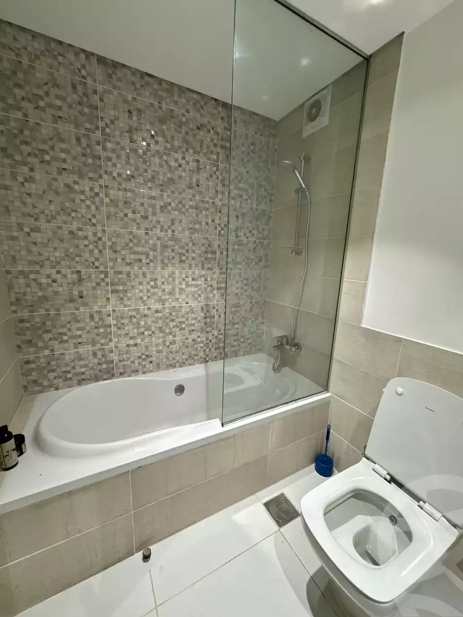 https://aqarmap.com.eg/en/listing/5849719-for-rent-north-coast-resorts-mrsy-blanca-islands-marassi