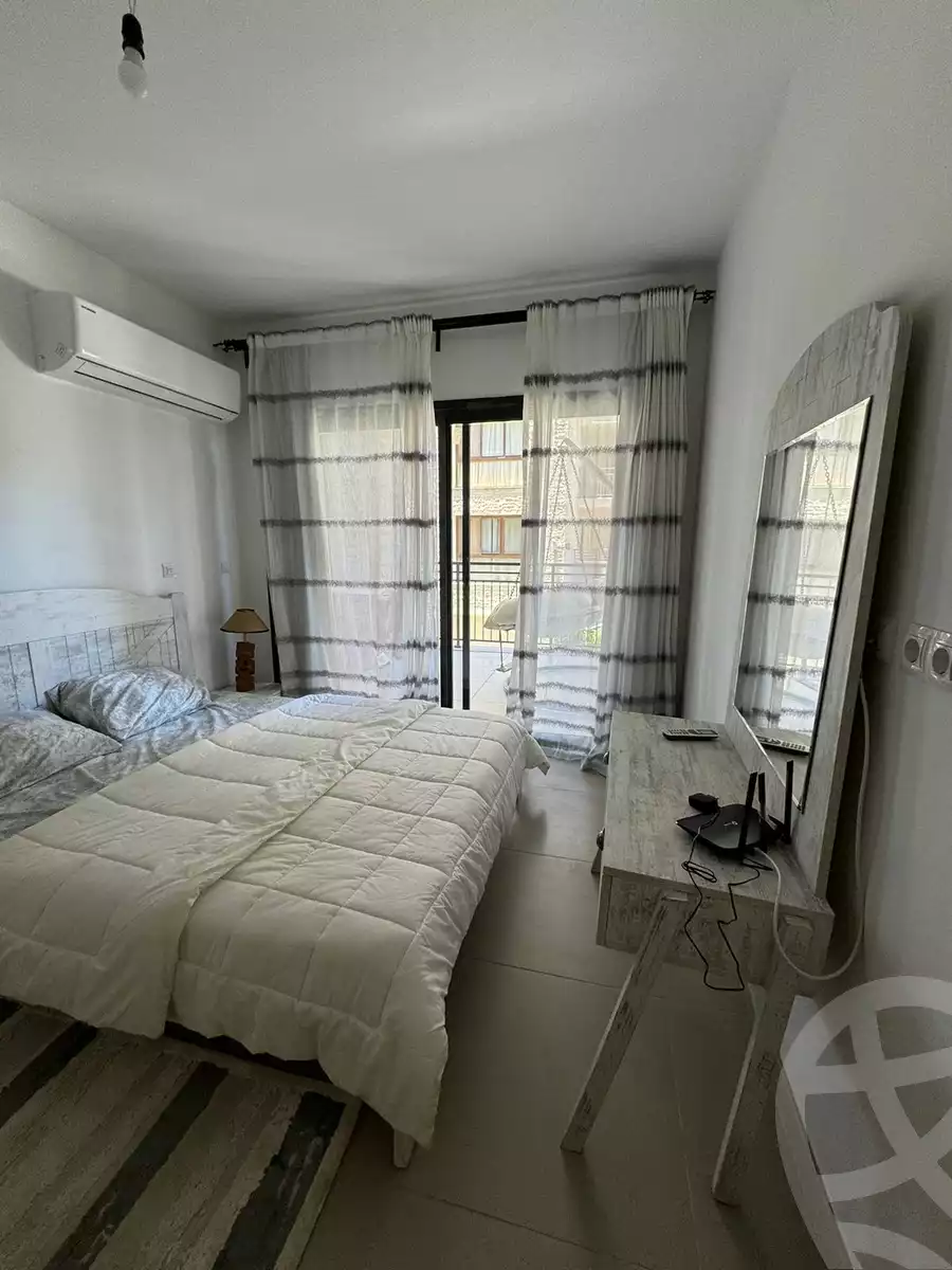 https://aqarmap.com.eg/en/listing/5849719-for-rent-north-coast-resorts-mrsy-blanca-islands-marassi