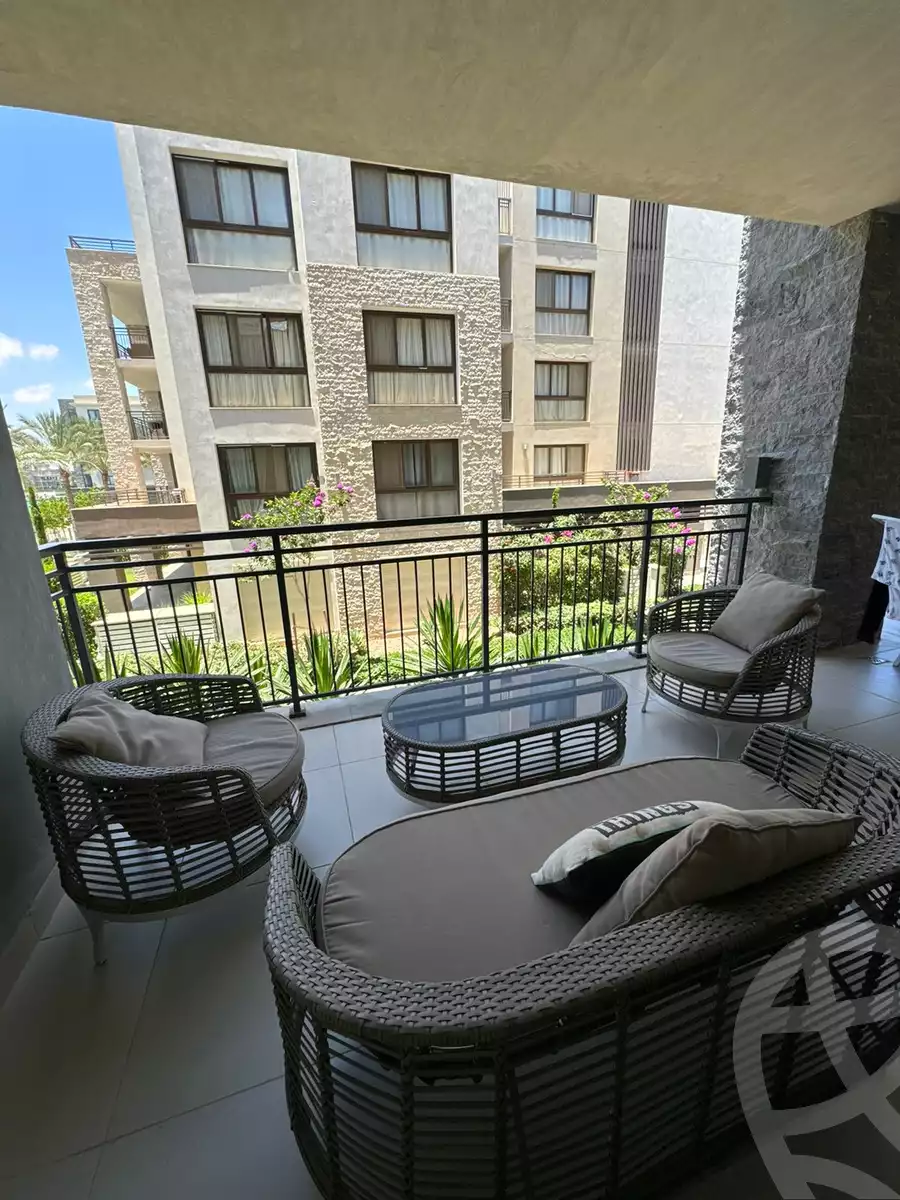 https://aqarmap.com.eg/en/listing/5849719-for-rent-north-coast-resorts-mrsy-blanca-islands-marassi