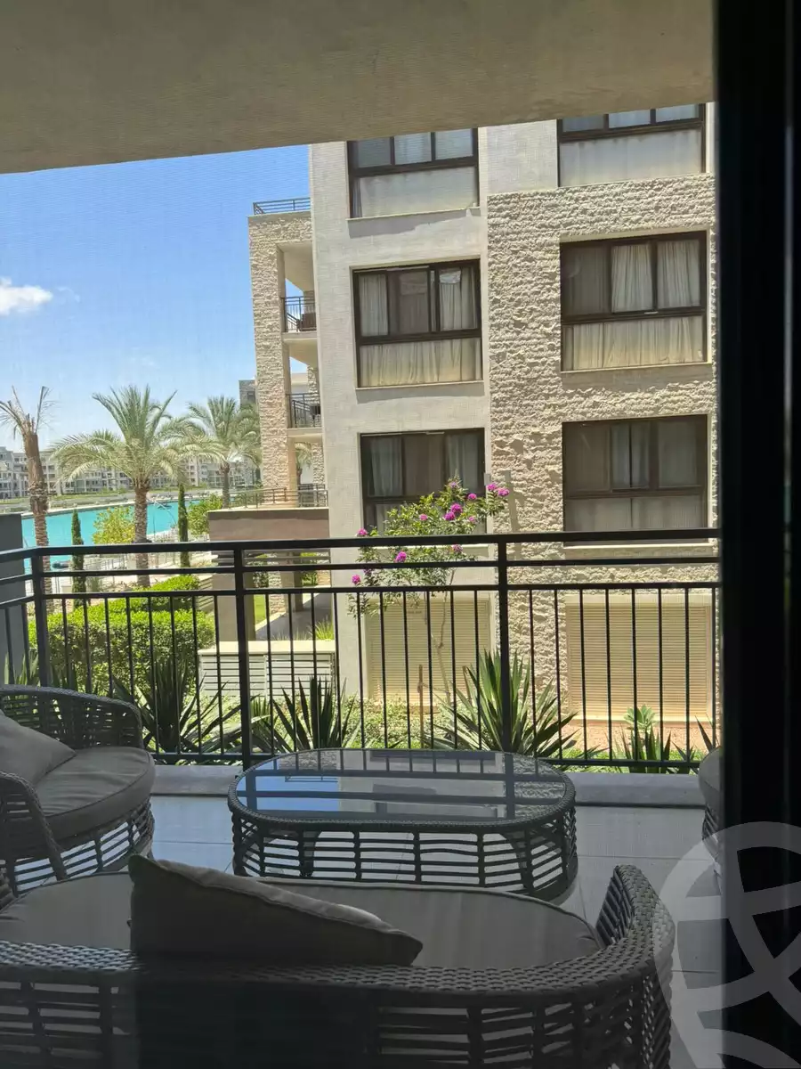 https://aqarmap.com.eg/en/listing/5849719-for-rent-north-coast-resorts-mrsy-blanca-islands-marassi