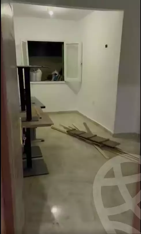 https://aqarmap.com.eg/en/listing/5849890-for-sale-cairo-helwan-el-ezba-el-qebliah-ragheb-st