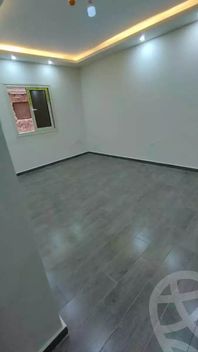 https://aqarmap.com.eg/en/listing/5849895-for-rent-cairo-helwan-helwan-el-sharkeya-el-maraghi-st