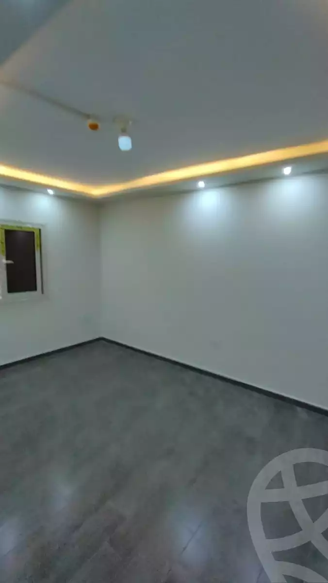 https://aqarmap.com.eg/en/listing/5849895-for-rent-cairo-helwan-helwan-el-sharkeya-el-maraghi-st