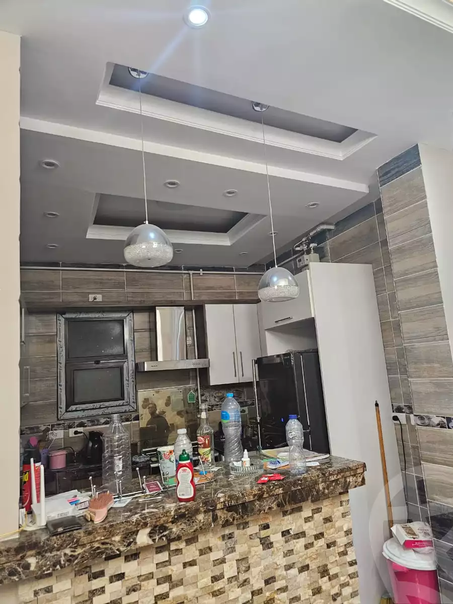 https://aqarmap.com.eg/en/listing/5849908-for-sale-cairo-new-cairo-compounds-la-mirada