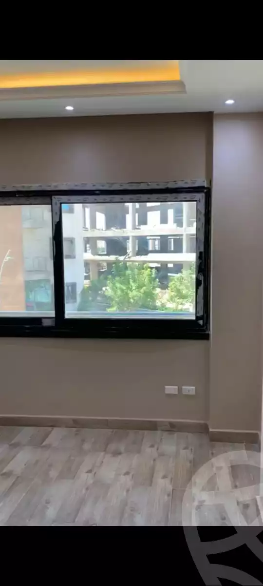 https://aqarmap.com.eg/en/listing/5849908-for-sale-cairo-new-cairo-compounds-la-mirada