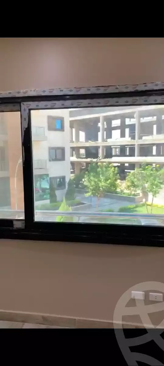 https://aqarmap.com.eg/en/listing/5849908-for-sale-cairo-new-cairo-compounds-la-mirada