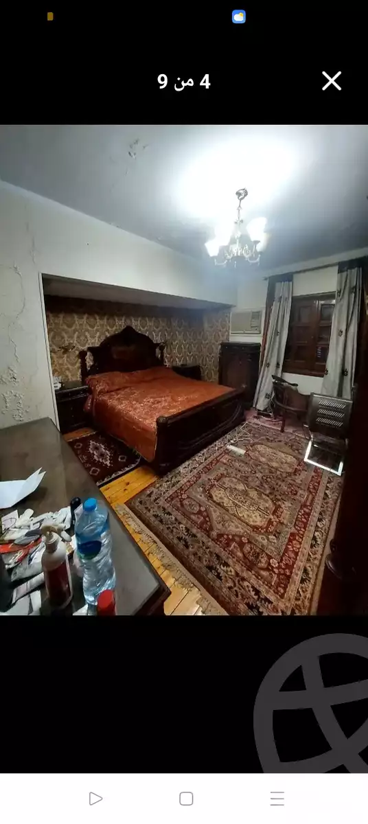 https://aqarmap.com.eg/en/listing/5849912-for-sale-cairo-mokattam-lhdb-l-ly-shareaa-9