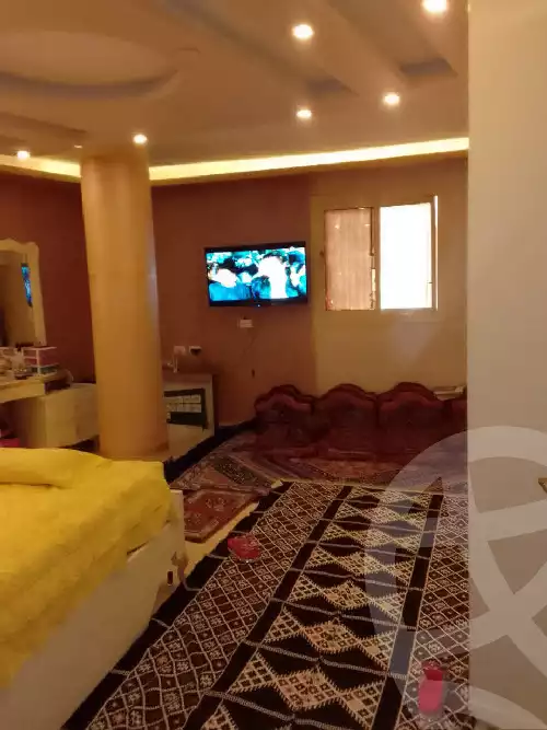 https://aqarmap.com.eg/en/listing/5849888-for-sale-cairo-el-haram-shareaa-el-haram