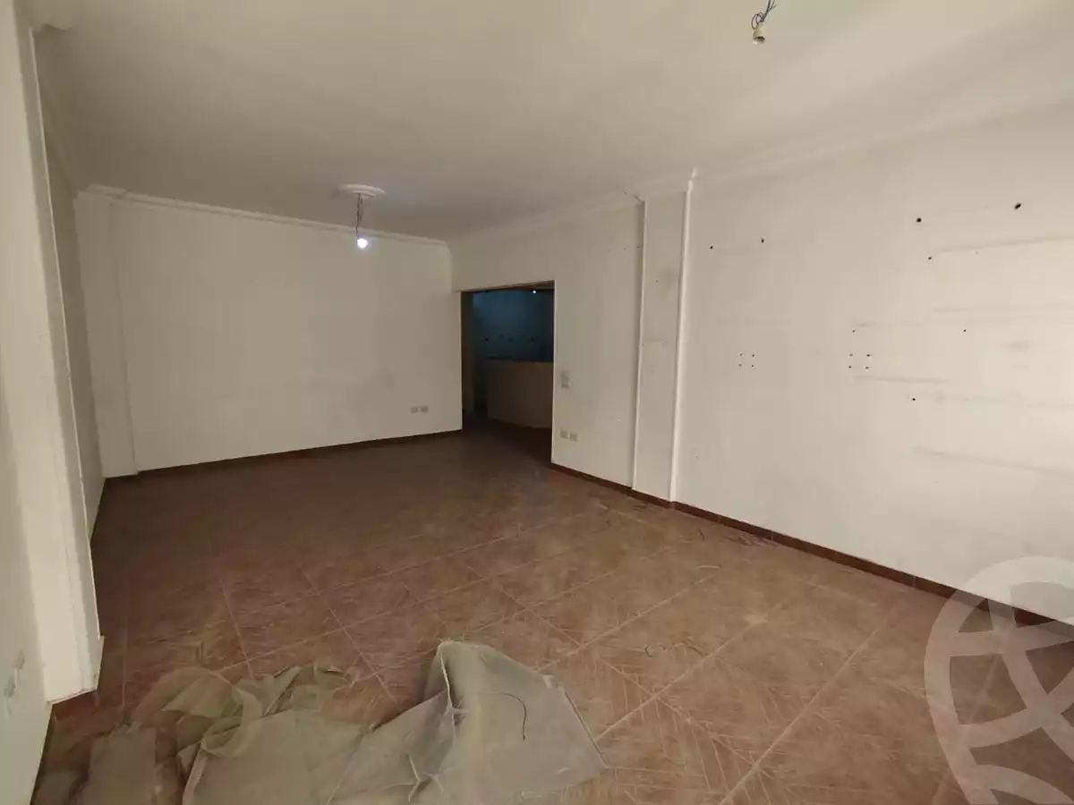 https://aqarmap.com.eg/ar/listing/5849922-for-sale-cairo-new-cairo-el-narges-el-narges-omarat-street-79