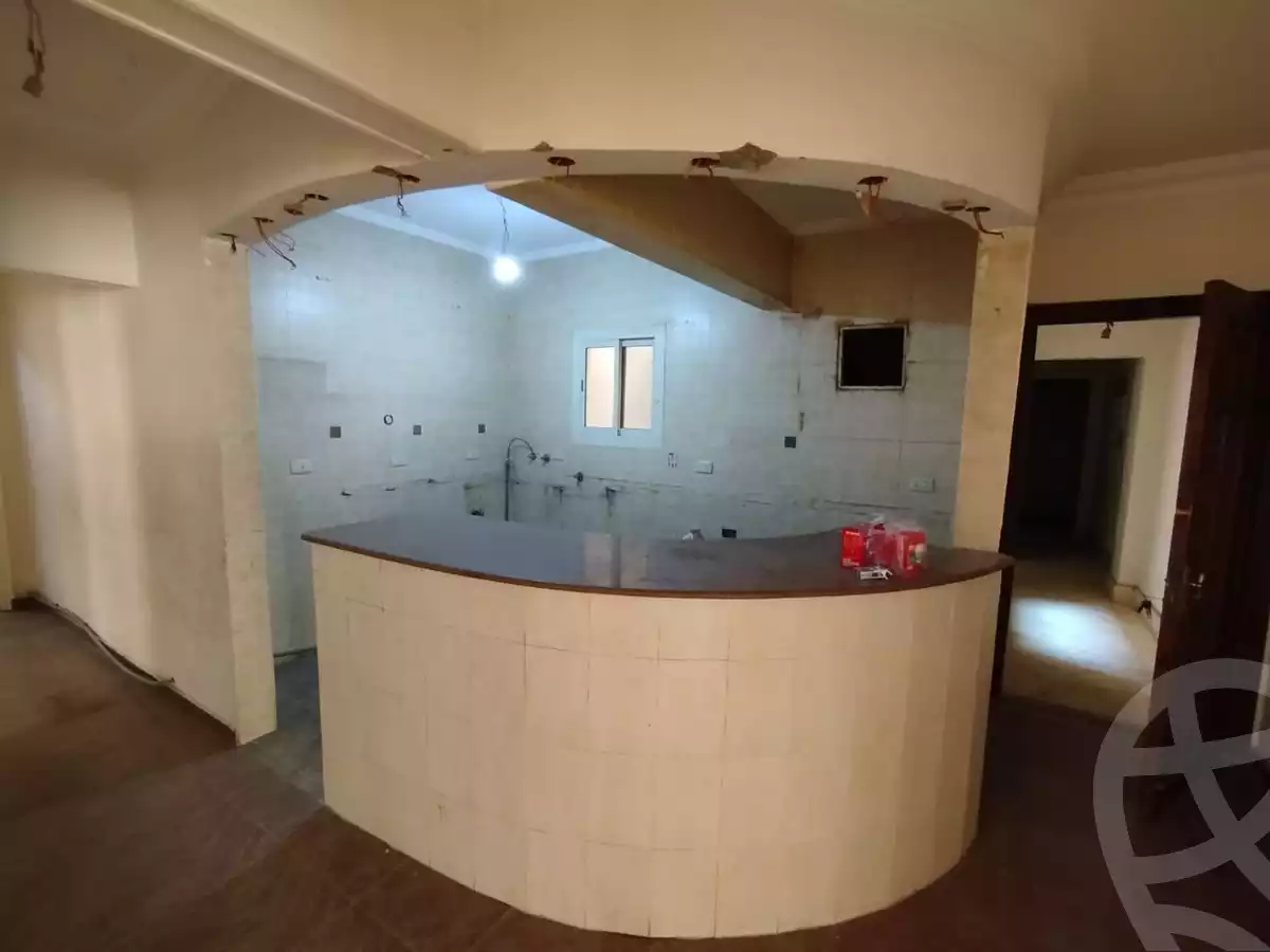 https://aqarmap.com.eg/ar/listing/5849922-for-sale-cairo-new-cairo-el-narges-el-narges-omarat-street-79
