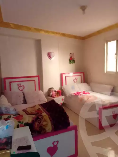 https://aqarmap.com.eg/en/listing/5849888-for-sale-cairo-el-haram-shareaa-el-haram
