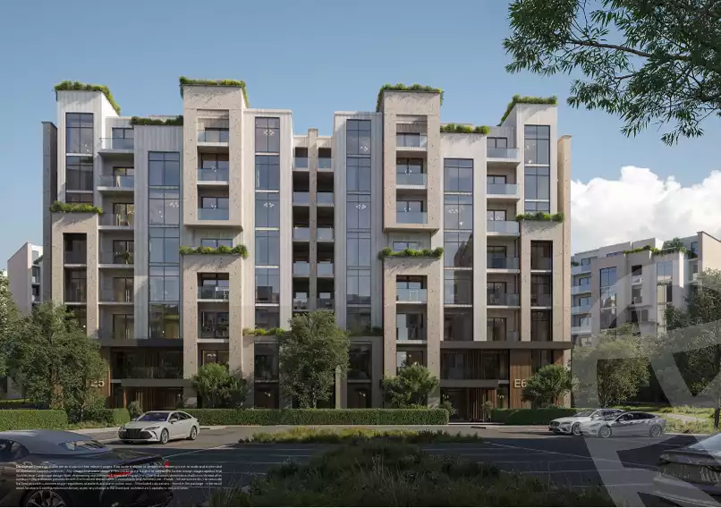 https://aqarmap.com.eg/en/listing/5849882-for-sale-cairo-el-sheikh-zayed-city-compounds-ivoire-compound-pre