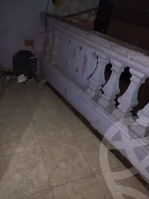 https://aqarmap.com.eg/en/listing/5849888-for-sale-cairo-el-haram-shareaa-el-haram
