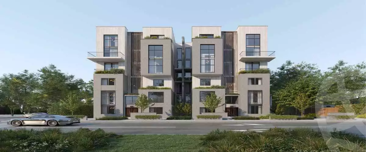 https://aqarmap.com.eg/en/listing/5849899-for-sale-cairo-el-sheikh-zayed-city-compounds-ivoire-compound-pre