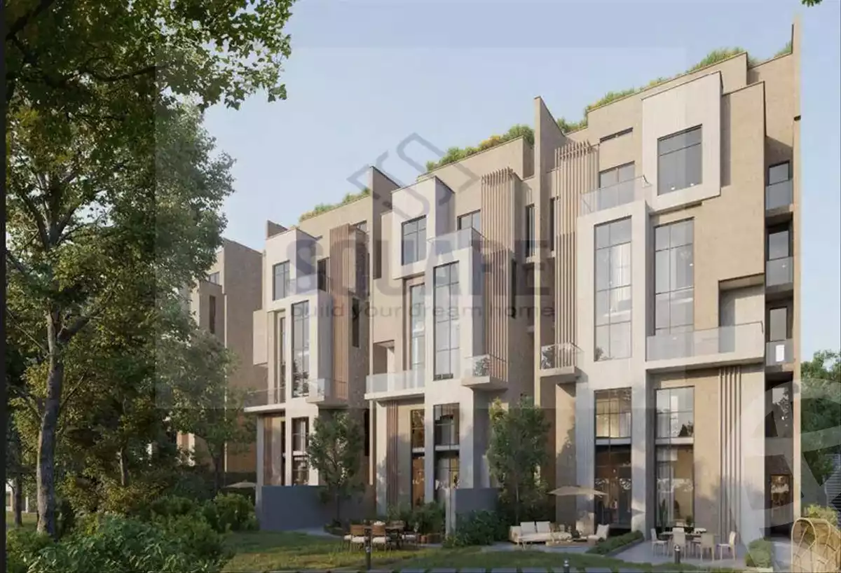 https://aqarmap.com.eg/en/listing/5849899-for-sale-cairo-el-sheikh-zayed-city-compounds-ivoire-compound-pre